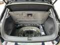 Volkswagen T-Roc 1.5 TSI DSG Style LED-PLUS ACC RFK APP EHK  Style - thumbnail 6