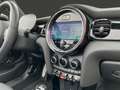 MINI Cooper S Cabrio Cooper S Cabrio DAB LED RFK Navi Komfortzg. ACC Geel - thumbnail 18