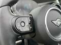 MINI Cooper S Cabrio Cooper S Cabrio DAB LED RFK Navi Komfortzg. ACC Giallo - thumbnail 14