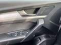 Audi Q5 50 TFSIe Q 2x S LINE MATRIX NAVI+ AHK PANO Blanc - thumbnail 8