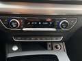 Audi Q5 50 TFSIe Q 2x S LINE MATRIX NAVI+ AHK PANO Blanc - thumbnail 16
