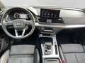 Audi Q5 50 TFSIe Q 2x S LINE MATRIX NAVI+ AHK PANO Blanc - thumbnail 5