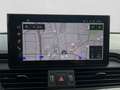 Audi Q5 50 TFSIe Q 2x S LINE MATRIX NAVI+ AHK PANO Blanc - thumbnail 15