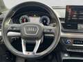 Audi Q5 50 TFSIe Q 2x S LINE MATRIX NAVI+ AHK PANO Blanc - thumbnail 9