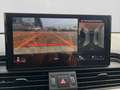 Audi Q5 50 TFSIe Q 2x S LINE MATRIX NAVI+ AHK PANO Blanc - thumbnail 13