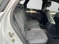 Audi Q5 50 TFSIe Q 2x S LINE MATRIX NAVI+ AHK PANO Blanc - thumbnail 6