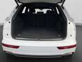 Audi Q5 50 TFSIe Q 2x S LINE MATRIX NAVI+ AHK PANO Blanc - thumbnail 17