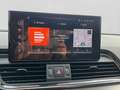 Audi Q5 50 TFSIe Q 2x S LINE MATRIX NAVI+ AHK PANO Blanc - thumbnail 12