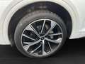 Audi Q5 50 TFSIe Q 2x S LINE MATRIX NAVI+ AHK PANO Blanc - thumbnail 7