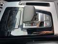 Audi Q5 50 TFSIe Q 2x S LINE MATRIX NAVI+ AHK PANO Blanc - thumbnail 11