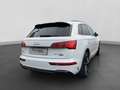Audi Q5 50 TFSIe Q 2x S LINE MATRIX NAVI+ AHK PANO Blanc - thumbnail 3