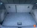 SEAT Arona 1.5 EcoTSI S&S Special Edition DSG7 150 Gris - thumbnail 20