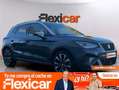 SEAT Arona 1.5 EcoTSI S&S Special Edition DSG7 150 Gris - thumbnail 1
