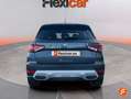 SEAT Arona 1.5 EcoTSI S&S Special Edition DSG7 150 Gris - thumbnail 7