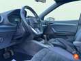 SEAT Arona 1.5 EcoTSI S&S Special Edition DSG7 150 Gris - thumbnail 11