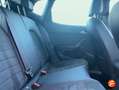 SEAT Arona 1.5 EcoTSI S&S Special Edition DSG7 150 Gris - thumbnail 19