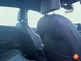 SEAT Arona 1.5 EcoTSI S&S Special Edition DSG7 150 Gris - thumbnail 18