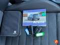 SEAT Arona 1.5 EcoTSI S&S Special Edition DSG7 150 Gris - thumbnail 15