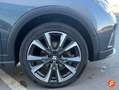 SEAT Arona 1.5 EcoTSI S&S Special Edition DSG7 150 Gris - thumbnail 10
