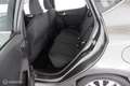 Ford Fiesta 1.0 EcoB. Titanium 100pk|nav|cam|dab|parkassist|lm Grau - thumbnail 28