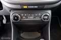 Ford Fiesta 1.0 EcoB. Titanium 100pk|nav|cam|dab|parkassist|lm Grau - thumbnail 21