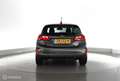 Ford Fiesta 1.0 EcoB. Titanium 100pk|nav|cam|dab|parkassist|lm Grau - thumbnail 37