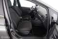 Ford Fiesta 1.0 EcoB. Titanium 100pk|nav|cam|dab|parkassist|lm Grau - thumbnail 9