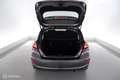 Ford Fiesta 1.0 EcoB. Titanium 100pk|nav|cam|dab|parkassist|lm Grau - thumbnail 32