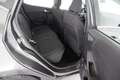Ford Fiesta 1.0 EcoB. Titanium 100pk|nav|cam|dab|parkassist|lm Grau - thumbnail 43