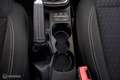Ford Fiesta 1.0 EcoB. Titanium 100pk|nav|cam|dab|parkassist|lm Grau - thumbnail 23