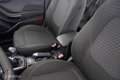 Ford Fiesta 1.0 EcoB. Titanium 100pk|nav|cam|dab|parkassist|lm Grau - thumbnail 24