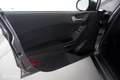 Ford Fiesta 1.0 EcoB. Titanium 100pk|nav|cam|dab|parkassist|lm Grau - thumbnail 25
