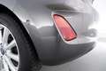 Ford Fiesta 1.0 EcoB. Titanium 100pk|nav|cam|dab|parkassist|lm Grau - thumbnail 41