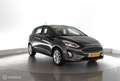 Ford Fiesta 1.0 EcoB. Titanium 100pk|nav|cam|dab|parkassist|lm Grau - thumbnail 2