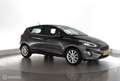 Ford Fiesta 1.0 EcoB. Titanium 100pk|nav|cam|dab|parkassist|lm Grau - thumbnail 3
