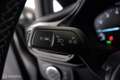 Ford Fiesta 1.0 EcoB. Titanium 100pk|nav|cam|dab|parkassist|lm Grau - thumbnail 13