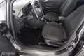 Ford Fiesta 1.0 EcoB. Titanium 100pk|nav|cam|dab|parkassist|lm Grau - thumbnail 26
