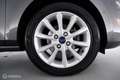 Ford Fiesta 1.0 EcoB. Titanium 100pk|nav|cam|dab|parkassist|lm Grau - thumbnail 33