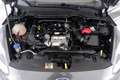 Ford Fiesta 1.0 EcoB. Titanium 100pk|nav|cam|dab|parkassist|lm Grau - thumbnail 49