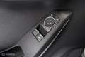 Ford Fiesta 1.0 EcoB. Titanium 100pk|nav|cam|dab|parkassist|lm Grau - thumbnail 45