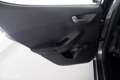 Ford Fiesta 1.0 EcoB. Titanium 100pk|nav|cam|dab|parkassist|lm Grau - thumbnail 30
