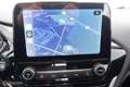 Ford Fiesta 1.0 EcoB. Titanium 100pk|nav|cam|dab|parkassist|lm Grau - thumbnail 17