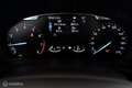 Ford Fiesta 1.0 EcoB. Titanium 100pk|nav|cam|dab|parkassist|lm Grau - thumbnail 11