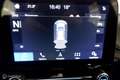 Ford Fiesta 1.0 EcoB. Titanium 100pk|nav|cam|dab|parkassist|lm Grau - thumbnail 19