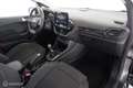 Ford Fiesta 1.0 EcoB. Titanium 100pk|nav|cam|dab|parkassist|lm Grau - thumbnail 27