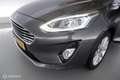 Ford Fiesta 1.0 EcoB. Titanium 100pk|nav|cam|dab|parkassist|lm Grau - thumbnail 38