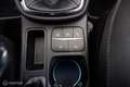 Ford Fiesta 1.0 EcoB. Titanium 100pk|nav|cam|dab|parkassist|lm Grau - thumbnail 22