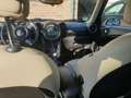 MINI Cooper Countryman Cooper Schwarz - thumbnail 5