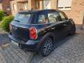 MINI Cooper Countryman Cooper Schwarz - thumbnail 4