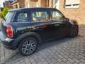 MINI Cooper Countryman Cooper Schwarz - thumbnail 3
